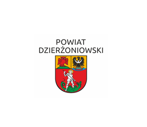 Herb powiatu dzierżoniowskiego